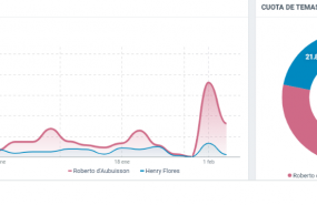 1613039833 santatecla informacio n