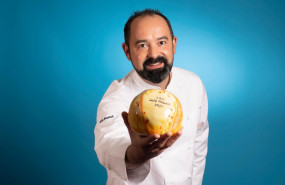 1618331720 photo 2021 04 12 22 36 43 