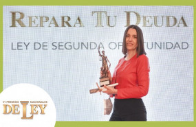 1618484885 cbdf2349 49e7 41ec a42c 94c4090ba444 1618484885 cbdf2349 49e7 41ec a42c 94c4090ba444