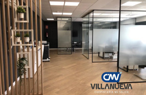 1619621476 divisores de oficina