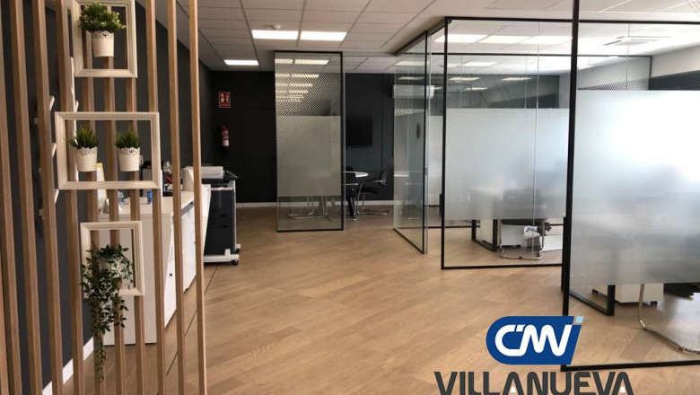 1619621476 divisores de oficina