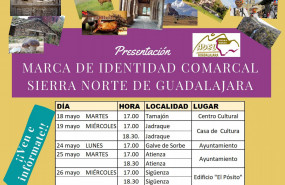 1620975475 cuadro 2 todos horarios reuniones pres marca 