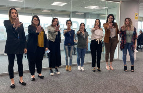 1621351016 image0 2 2 1621351016 image0 2 2