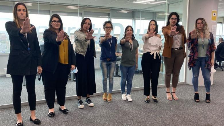 1621351016 image0 2 2