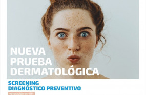 1623344785 cartel telederma 1623344785 cartel telederma