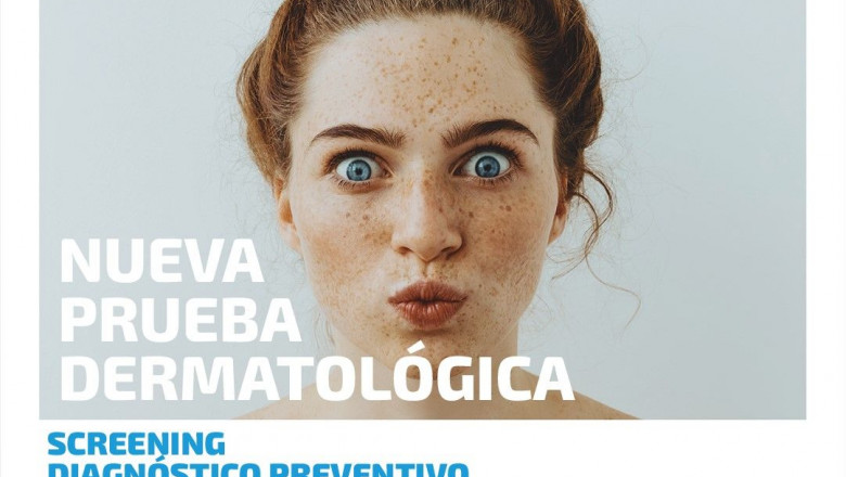 1623344785 cartel telederma