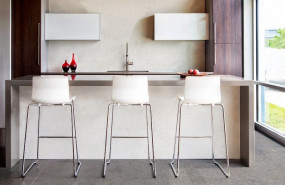 1624361082 neolith essentialswulong 4104 007