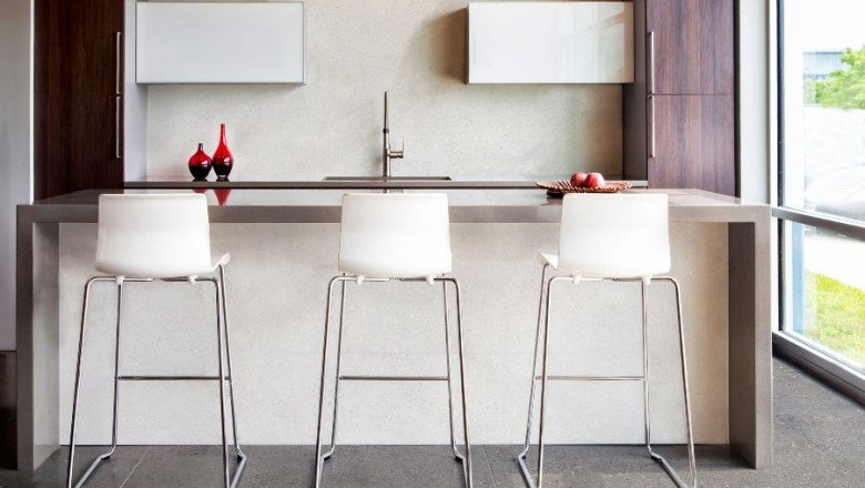 1624361082 neolith essentialswulong 4104 007