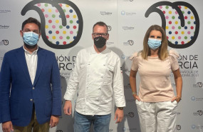 1626938181 director general y pablo