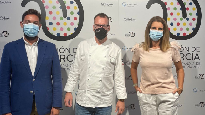 1626938181 director general y pablo