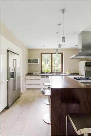 1632307843 reformacocina