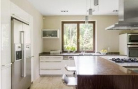 1632307843 reformacocina