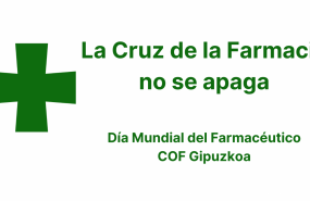 1632475921 diamundial 