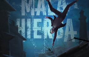 1632684846 portada no hacer nada es elegir 