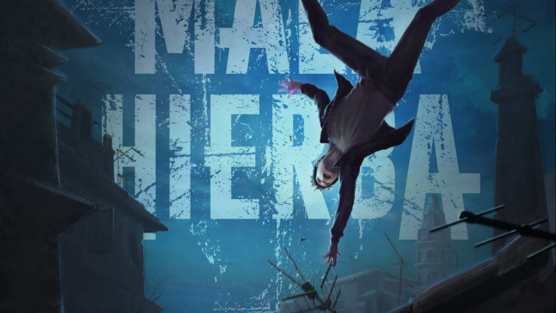 1632684846 portada no hacer nada es elegir 