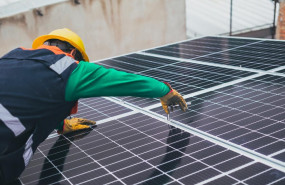 1633946816 energia solar eresplan