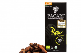 1634289991 70 rawlow 