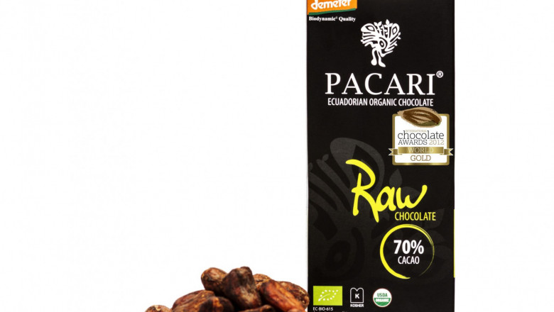 1634289991 70 rawlow 