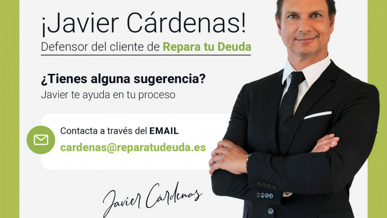 1634547234 reparacardenas defensor 19 10 1634547234 reparacardenas defensor 19 10