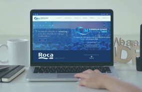 1634725665 european bim summit