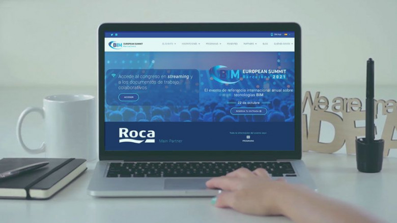 1634725665 european bim summit