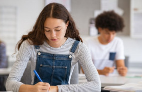 1635153793 estudiante