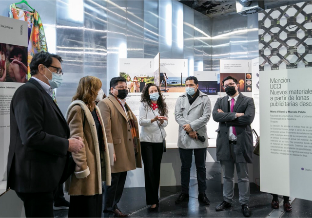 1637752949 9 encuentrobid 2