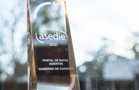 1638287790 premio asedie 2021 20211130194425 