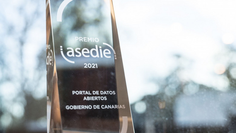 1638287790 premio asedie 2021 20211130194425 