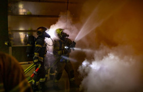 1640092541 firefighters g0dbcd0f0d1280