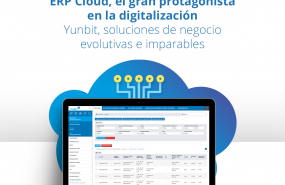 1643283695 comunicae enero