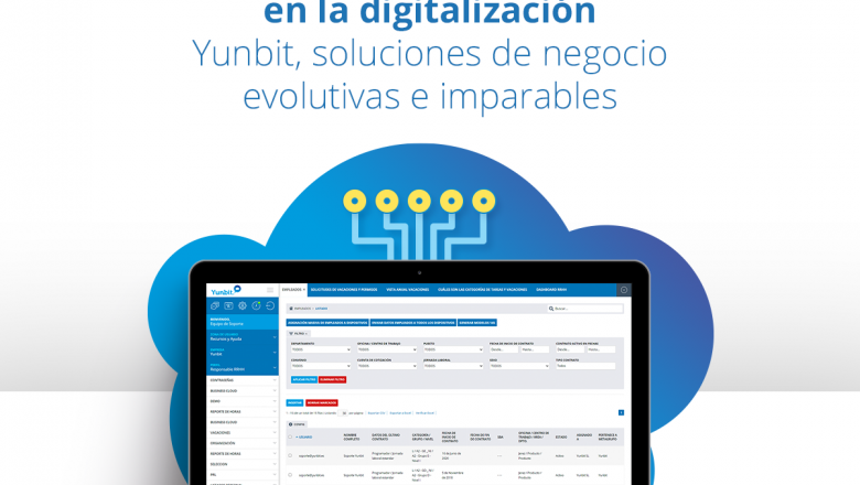 1643283695 comunicae enero