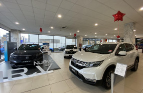 1646846414 image00003 