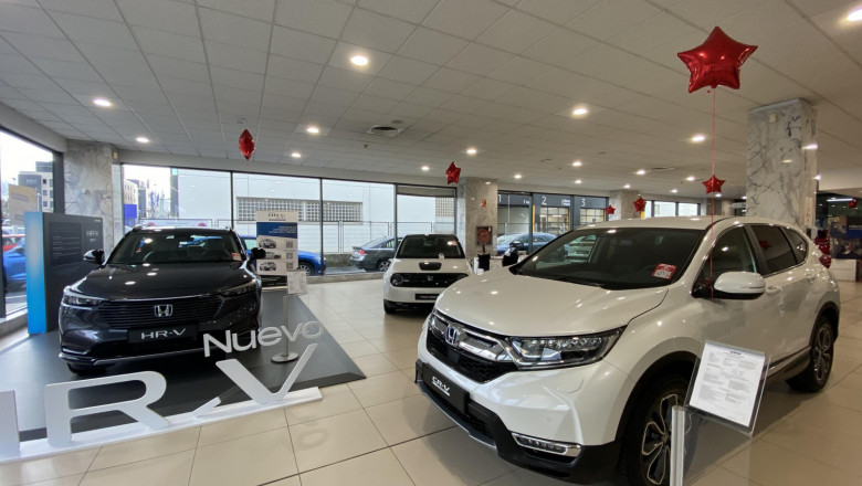 1646846414 image00003 