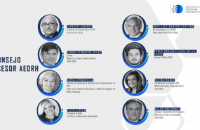 1647426922 consejoasesor 20220316153728 