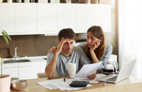 1648531974 aliterabogadosleysegundaoportunidad