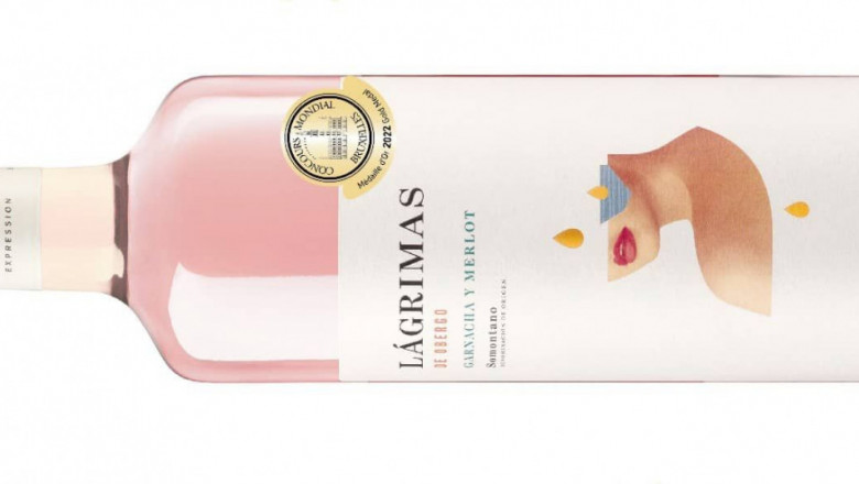 1649689871 bodegasobergo vinorosado 