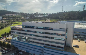 1650283091 gruposalvadorcaetano 1650283091 gruposalvadorcaetano