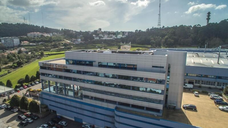 1650283091 gruposalvadorcaetano