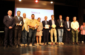 1652362331 img0306 1652362331 img0306