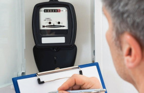 1655563128 imagen anuncio comunicae junio 2013 1655563128 imagen anuncio comunicae junio 2013