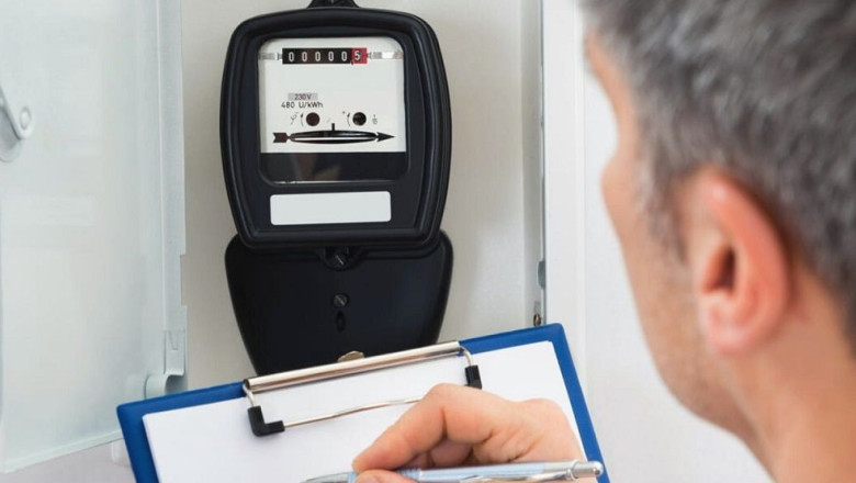 1655563128 imagen anuncio comunicae junio 2013