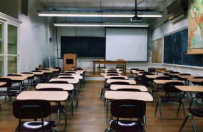 1655974991 captura de pantalla 2022 06 23 a les 105730 1655974991 captura de pantalla 2022 06 23 a les 105730