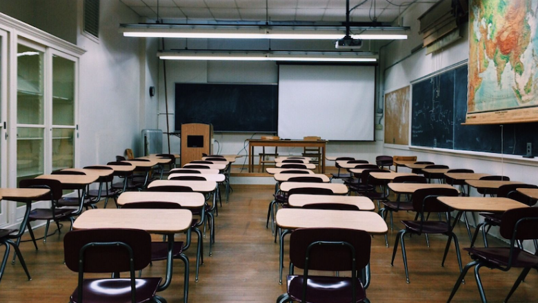 1655974991 captura de pantalla 2022 06 23 a les 105730