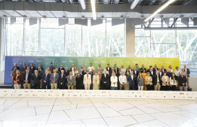 1657535027 fotofamilia partners bind40 20220712160530 