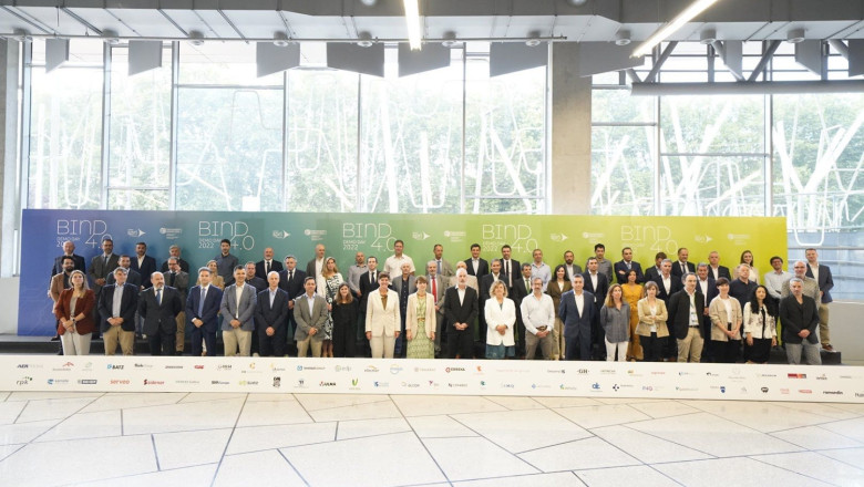 1657535027 fotofamilia partners bind40 20220712160530 