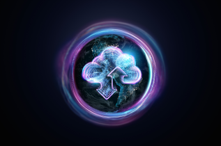 20221219 atos un nuevo informe europeo revela el estado actual de los esfuerzos en descarbonizacin de las empresas para alcanzar el cero neto para 2050 1