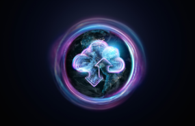 20221219 atos un nuevo informe europeo revela el estado actual de los esfuerzos en descarbonizacin de las empresas para alcanzar el cero neto para 2050 1