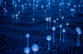 20230411 np bigdata e ia seguros