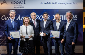 20230615 premiados asset 